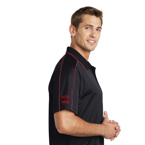 Audio Video dealer uniforms